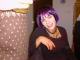 PIC00016.jpg