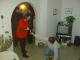 PIC00046.jpg