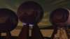 Photo Number 13
