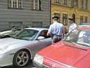 Policajti2_lowres.JPG